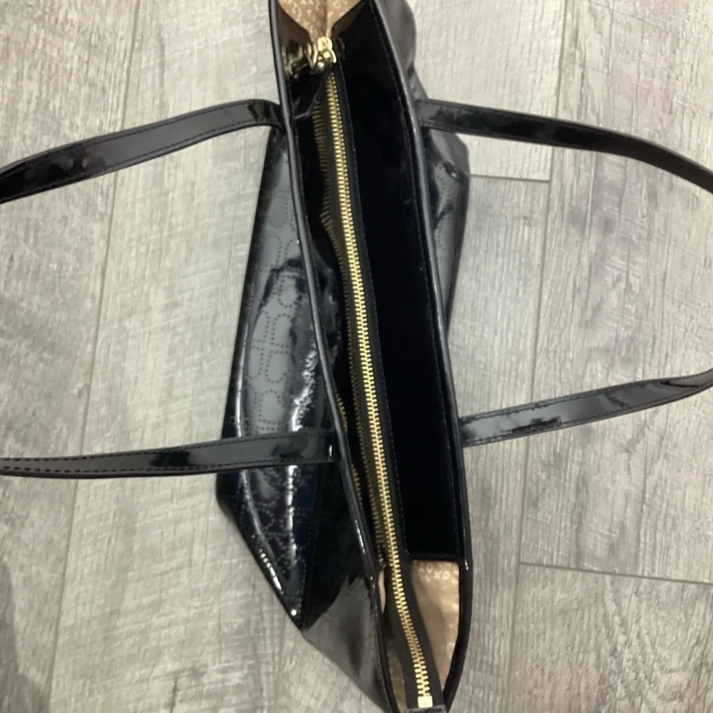 Kate Spade Harmony Metro Tote